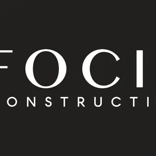 Focil Construction Inc.