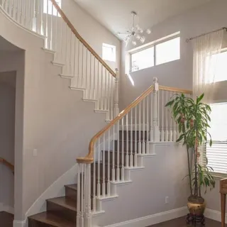52 Star Construction inc, General Contractor/remodeler in Thousand Oaks