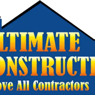 Ultimate Construction