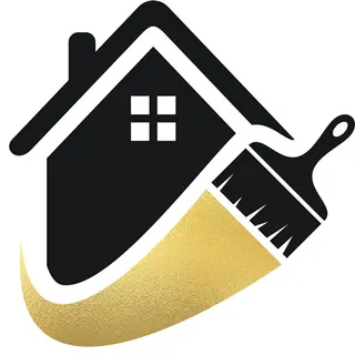 Professional Painting