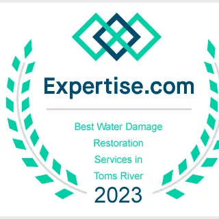 Extreme Service LLC