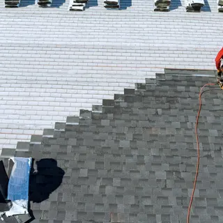JP Construction
