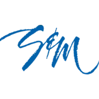 S & M Painting & Drywall Co.