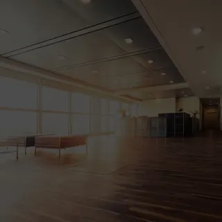 Gold Star Commercial, INC