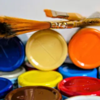Russell Painting Company