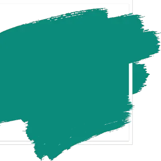 Maldonado Painting LLC