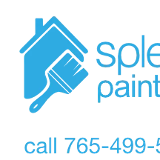Splendid Painting LLC
