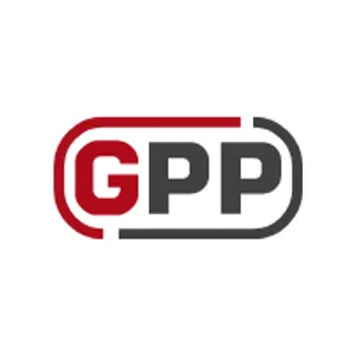 Garcia Painting Pro