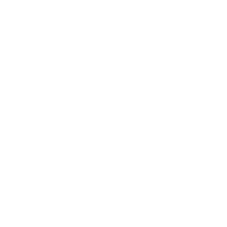Kon Construction