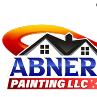 Abners painting LLC