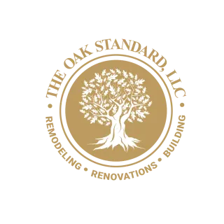 The Oak Standard, LLC