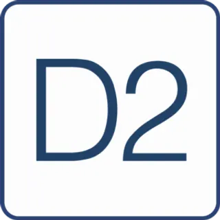 D2 Design and Works