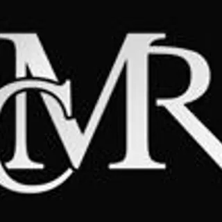 CMR General Contractor LLC
