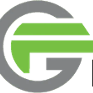 Garage Force of Des Moines