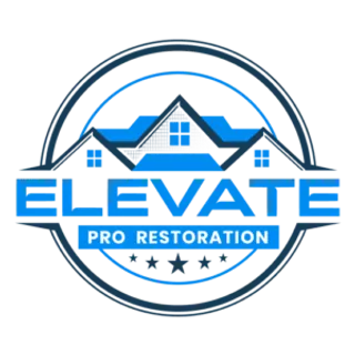 Elevate Pro Restoration