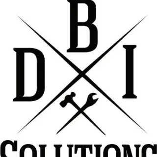 DBI Solutions Premium Handyman Services Exclusively for the SCV