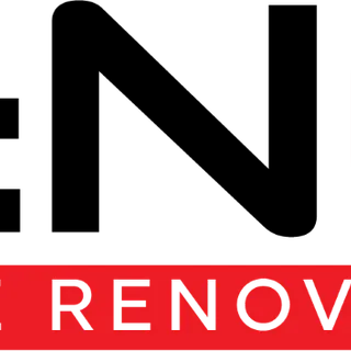 Exclusive Renovation, LLC-General Construction