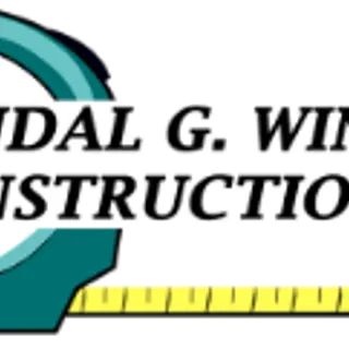 Randal G. Winter Construction, Inc.