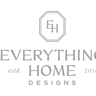 Everything Home
