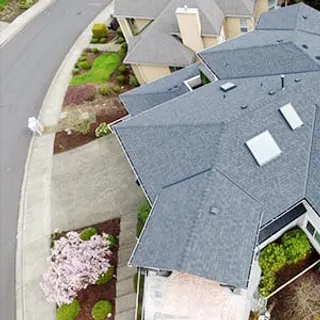 Cutting Edge Contracting