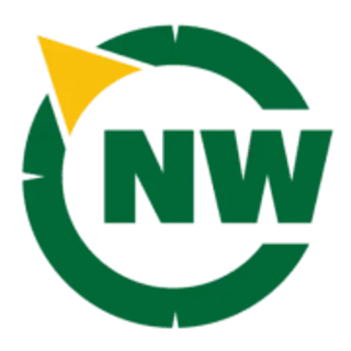 Northwestern Contractors