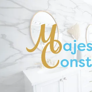 Majestic Construction
