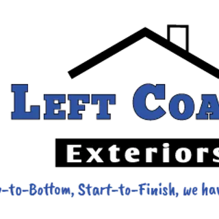 Left Coast Exteriors
