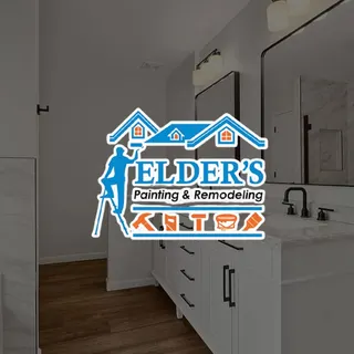 Elder's Painting and Remodeling LLC
