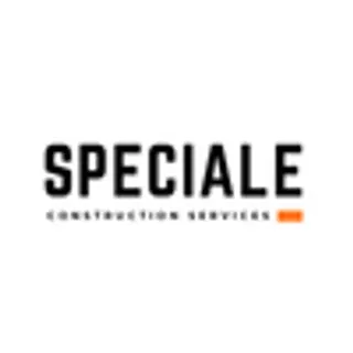 Speciale Construction Services