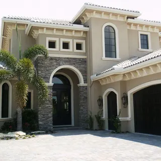 Good Life Homes