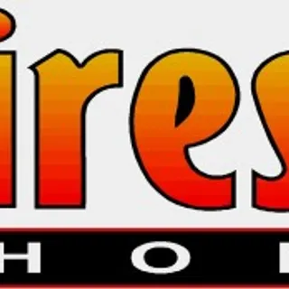 Fireside Homes