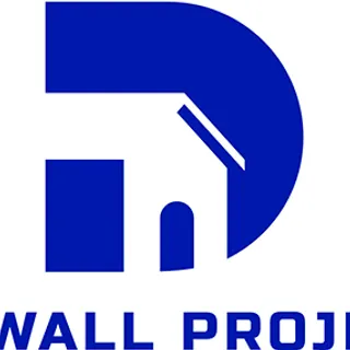 Drywall Projects