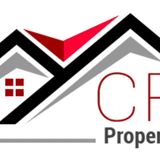 Croy Property Solutions LLC