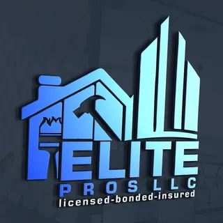 Elite Pros LLC