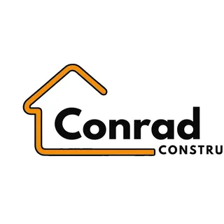 B Conrad Construction LLC