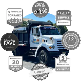 South Shore Sealcoating, LLC