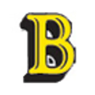 Blackwood Construction Group