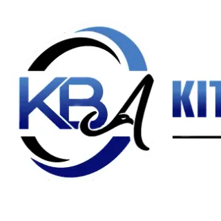 KBA Kitchen And Bath Design and Build