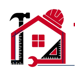 The Geometric LLC - A General Contractor Company
