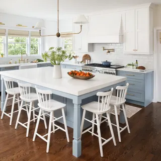 Keystone Design & Build