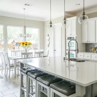 Precise Remodeling & Construction LLC