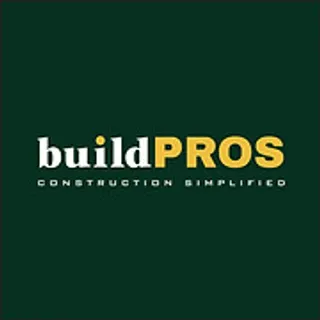 buildPROS