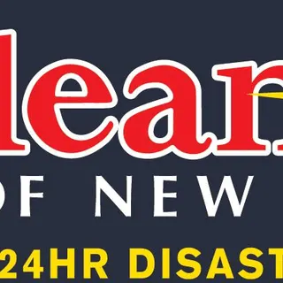 Clean Care of New England