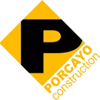 Porcayo Construction