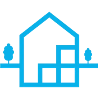 BasementRemodeling.com - DC - Finishing, Lowering And Underpinning