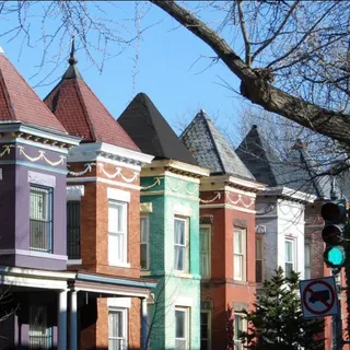 CJ Roofing, LLC