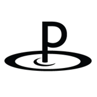 Pinnacle Painting, Inc.