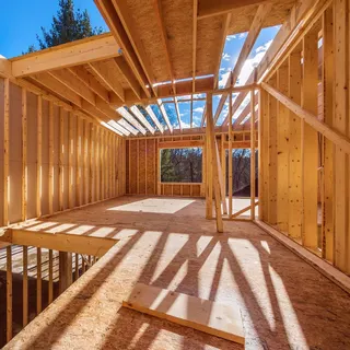 All Premium Construction