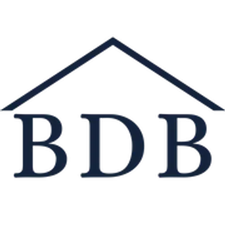 Benjamin Design Build