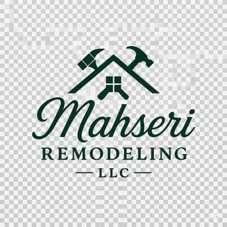 MHI home improvement